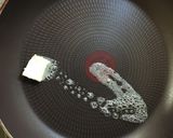 ジャガイモで簡単！ピザ？ガレット？作り方2写真