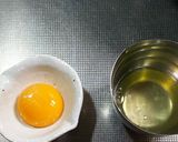 オーブンで豚つくね作り方1写真