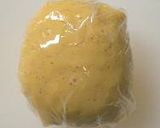 簡単★キイロイトリおにぎり（キャラ弁）作り方6写真