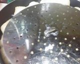 水無しで作れる！簡単♥稲荷揚げ作り方3写真