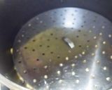 水無しで作れる！簡単♥稲荷揚げ作り方5写真