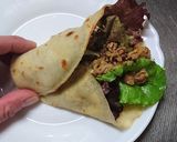 お料理色々『肉ダネ♪』作り方4写真