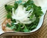 基本の酢玉ねぎ♡簡単です。作り方46写真