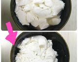 しゃっきり簡単♪満腹もやしチャンプルー作り方4写真