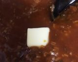 家族が大好き★ミートソーススパゲティ♪作り方8写真