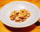 お肉屋よっしーのやわらかトリテキ☆作り方3写真