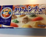 シチューとりわけ離乳食1歳作り方1写真