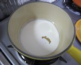 絶品♥♡黄金比2:1の本格生チョコ作り方2写真