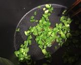 シチューとりわけ離乳食1歳作り方3写真