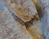 めかじきのフレッシュトマトソース作り方1写真