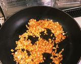 麻婆豆腐作り方2写真