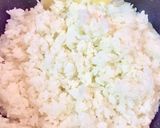 寿司酢 基本の酢飯作り方3写真