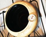 納豆餃子のカリカリ揚げ 15分作り方3写真
