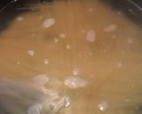 スパゲティ じゃがバター作り方4写真