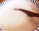 簡単ミートソースのリメイク★ミートドリア作り方2写真