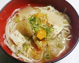 風邪に！これ食べたら寝てください♡作り方8写真