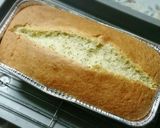覚書作り方15写真