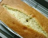 覚書作り方19写真