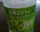 あさりのレモンワイン蒸し…塩麹を使って作り方2写真