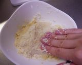 ふわふわ食感♡お子さまハンバーグ作り方2写真