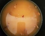 たけのこご飯♪作り方3写真