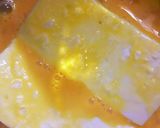 豆腐のピカタ作り方3写真
