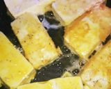 豆腐のピカタ作り方4写真