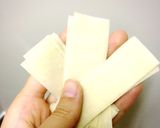 トマトスープ〜余り物でパパッと！〜作り方4写真