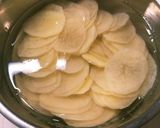 牛肉とトマトのさわやか煮作り方2写真