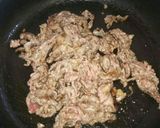 牛肉とトマトのさわやか煮作り方4写真