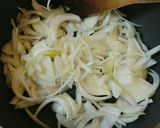 ワイン仕込みビーフカレー 簡単炊飯器作り方1写真