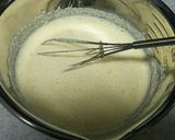 家族で食べよう～失敗しないカルボナーラ作り方2写真
