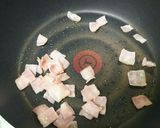 家族で食べよう～失敗しないカルボナーラ作り方3写真