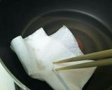 家族で食べよう～失敗しないカルボナーラ作り方6写真