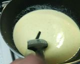 家族で食べよう～失敗しないカルボナーラ作り方7写真
