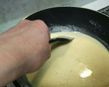 家族で食べよう～失敗しないカルボナーラ作り方8写真
