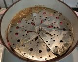 新じゃがいもと新玉ねぎの肉じゃが作り方9写真
