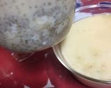 かに味噌入り茶碗蒸し作り方5写真