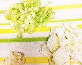 私流ブイヤベース10分煮込み♪豪華で簡単作り方2写真