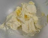 さつま芋とりんごのパウンドケーキ作り方4写真