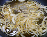 簡単！しっとり☆ムネ肉の生姜焼き作り方2写真