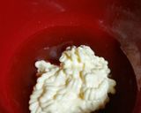 スイートチリマヨナゲットレタストースト！作り方3写真