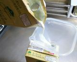 手作り✨豆乳ヨーグルト作り方3写真