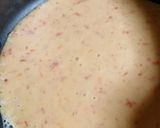 スイートチリマヨナゲットレタストースト！作り方11写真