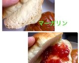 我が家の卵サンド？作り方2写真