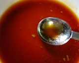 私と旦那の大好きなブリの照り焼き★作り方6写真