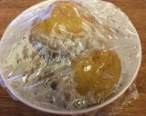 決め手はベーコン！絶品ポテトコロッケ☆作り方2写真