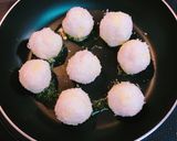 サクコロ＊サラダチキン＊はんぺん作り方6写真
