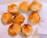 サクコロ＊サラダチキン＊はんぺん作り方8写真
