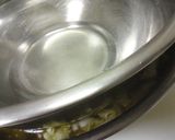 ✿爽やか美味しい(。→∀←。)白菜漬け✿作り方3写真